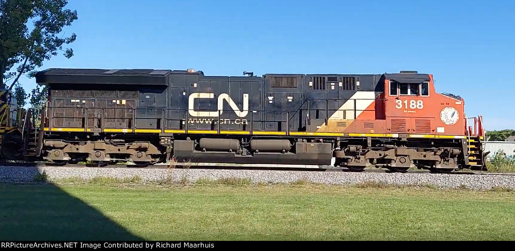 CN 3188